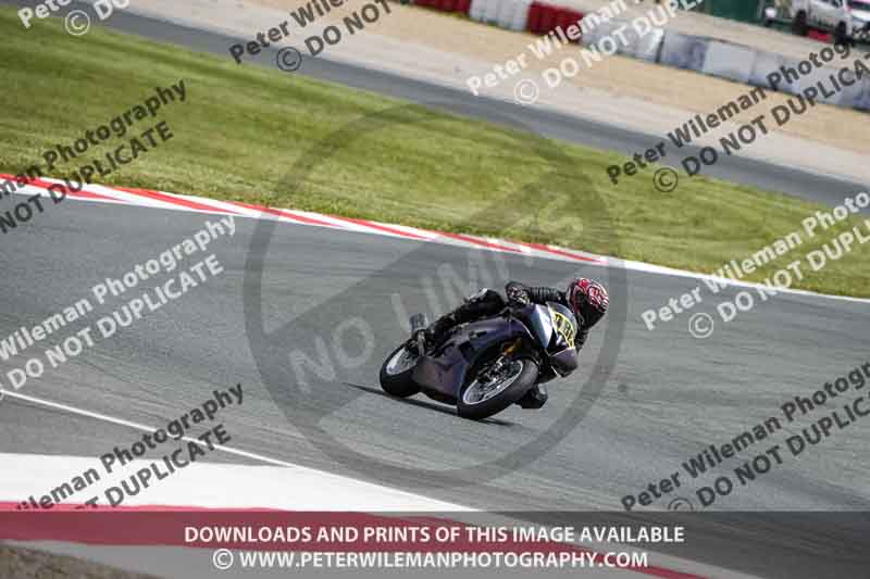 cadwell no limits trackday;cadwell park;cadwell park photographs;cadwell trackday photographs;enduro digital images;event digital images;eventdigitalimages;navarra;no limits trackdays;peter wileman photography;racing digital images;trackday digital images;trackday photos